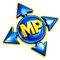 MercaPolo